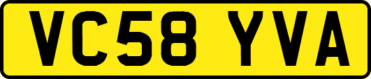 VC58YVA