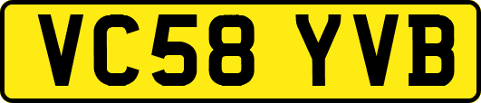 VC58YVB