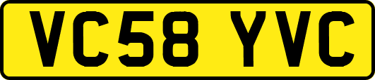 VC58YVC