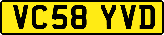 VC58YVD