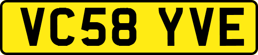VC58YVE