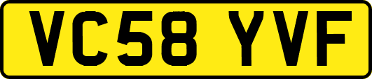 VC58YVF