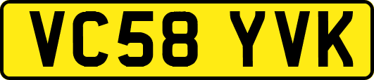 VC58YVK