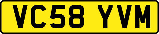VC58YVM
