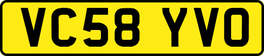 VC58YVO