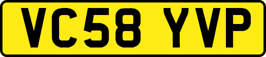 VC58YVP