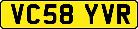 VC58YVR