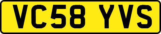 VC58YVS