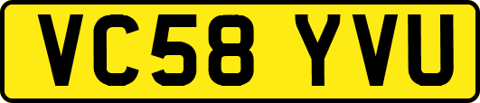 VC58YVU