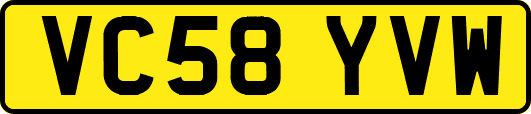 VC58YVW