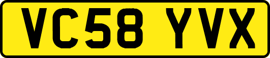 VC58YVX