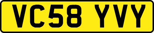 VC58YVY