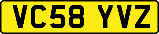 VC58YVZ