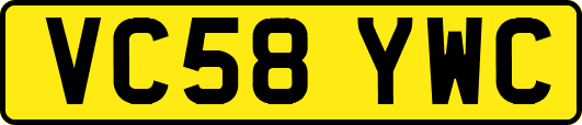 VC58YWC