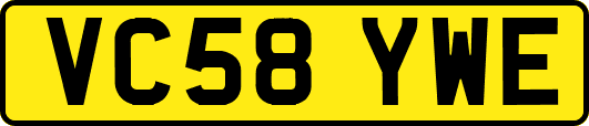 VC58YWE
