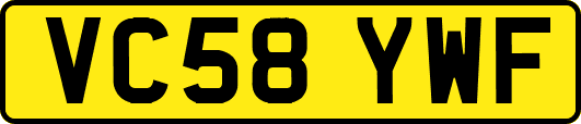 VC58YWF
