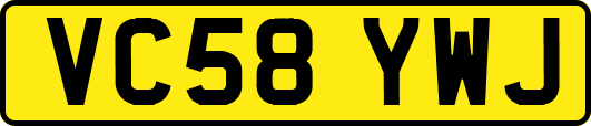 VC58YWJ