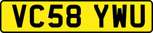 VC58YWU