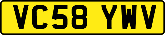 VC58YWV
