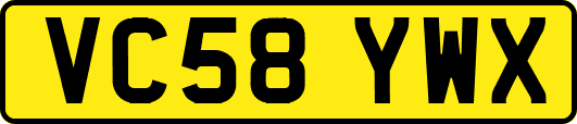 VC58YWX