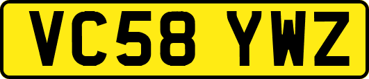 VC58YWZ