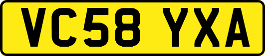 VC58YXA