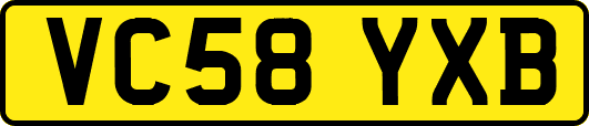 VC58YXB
