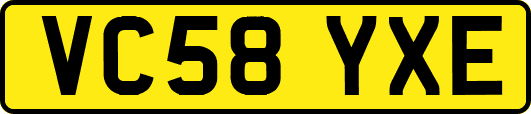 VC58YXE