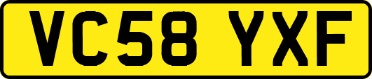 VC58YXF