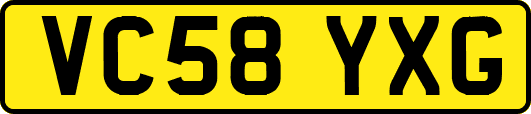 VC58YXG