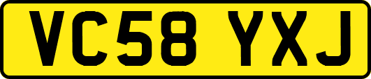 VC58YXJ