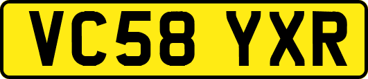 VC58YXR