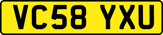 VC58YXU