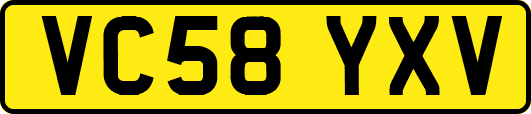 VC58YXV