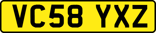 VC58YXZ