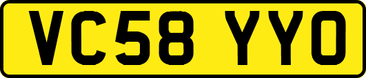 VC58YYO