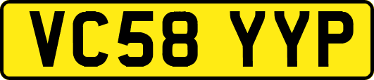 VC58YYP