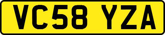 VC58YZA