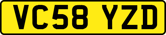 VC58YZD
