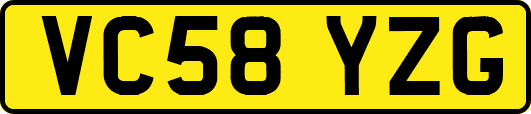VC58YZG