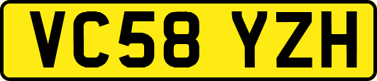 VC58YZH