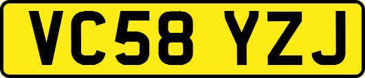 VC58YZJ