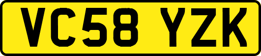 VC58YZK