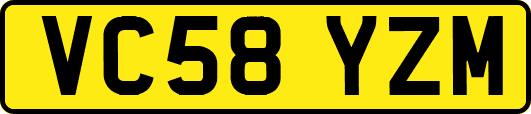 VC58YZM
