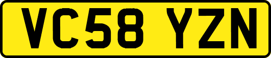 VC58YZN