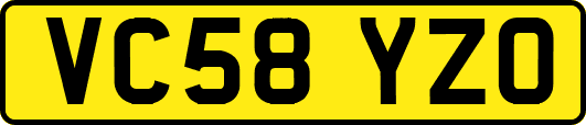 VC58YZO