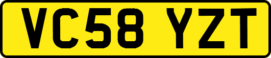 VC58YZT