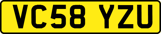 VC58YZU