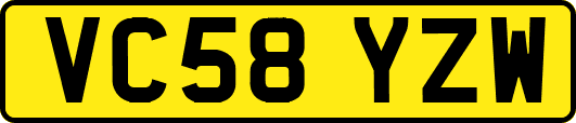 VC58YZW