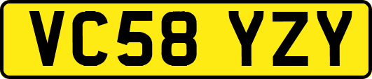 VC58YZY